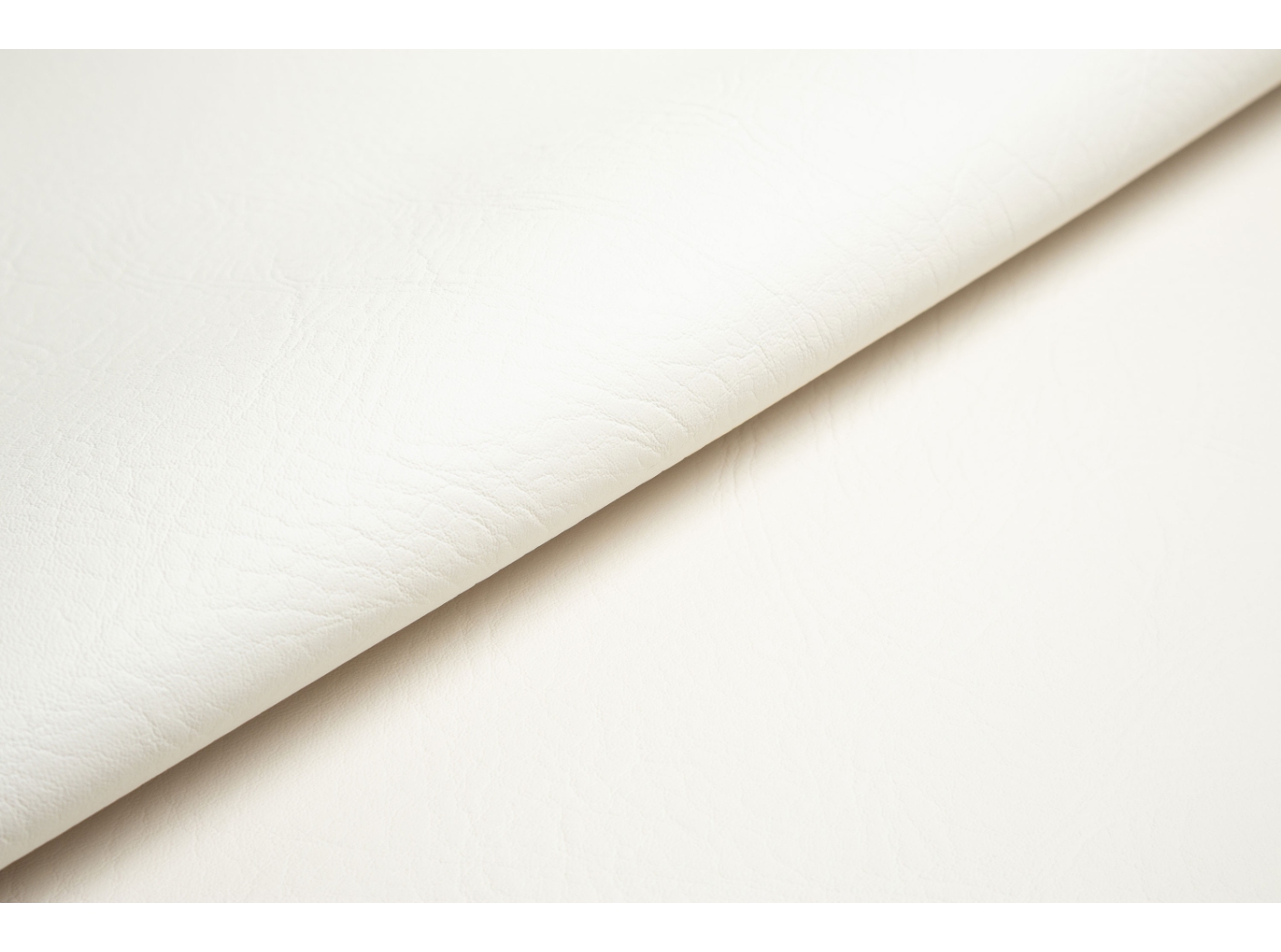 Artificial leather Apollo 873 White dove Artificial leather Apollo 873 White dove