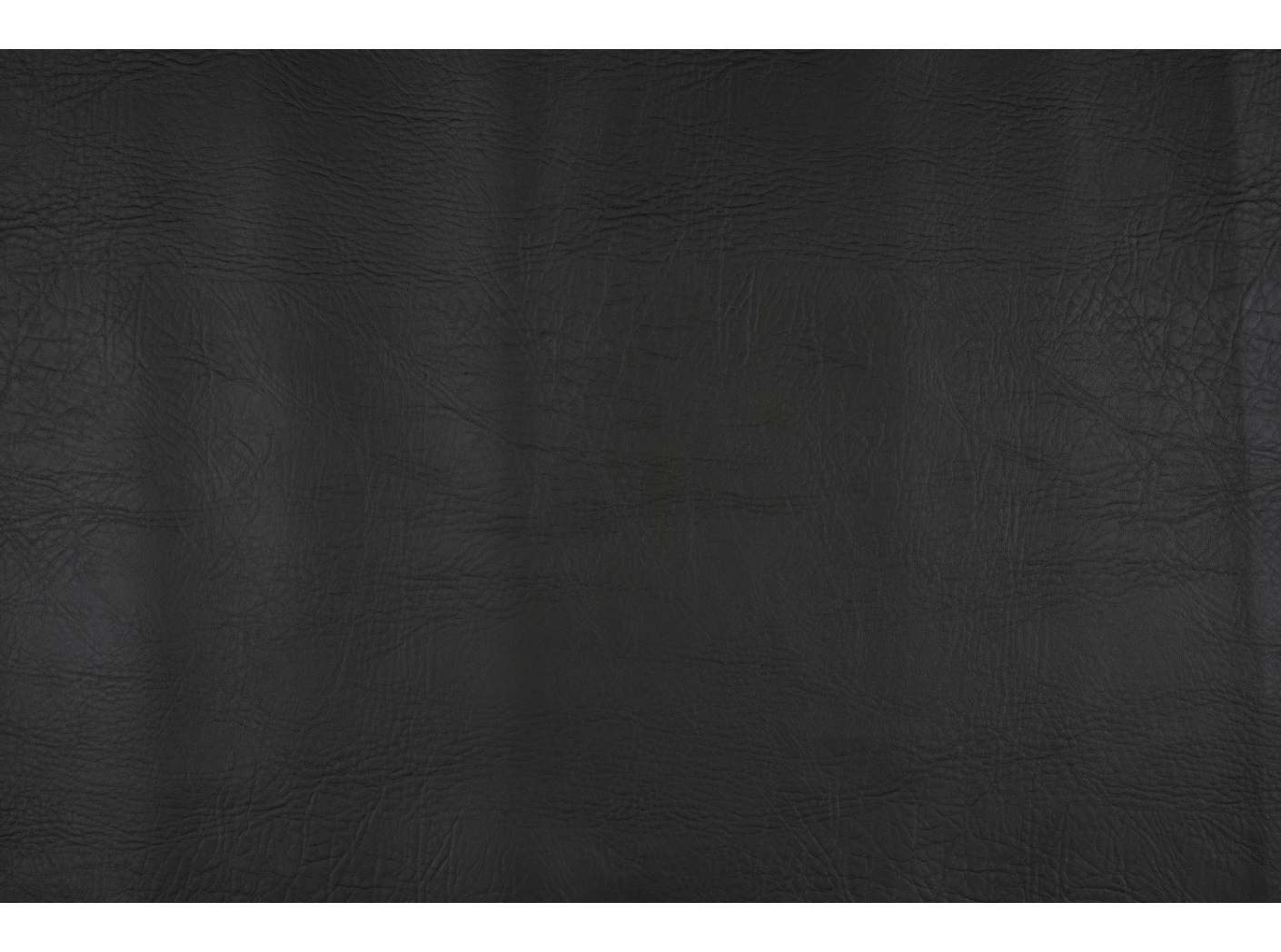 Artificial leather Apollo 999 Black Artificial leather Apollo 999 Black