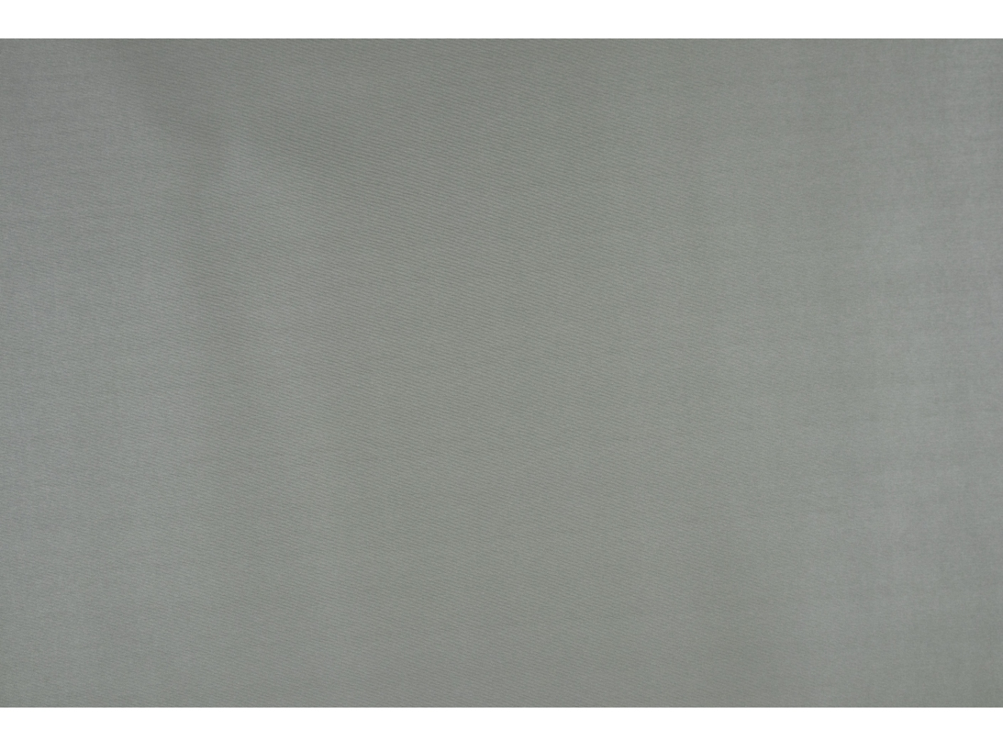 Kunstleder Nyx 910 Iconic Kunstleder Nyx 910 Iconic