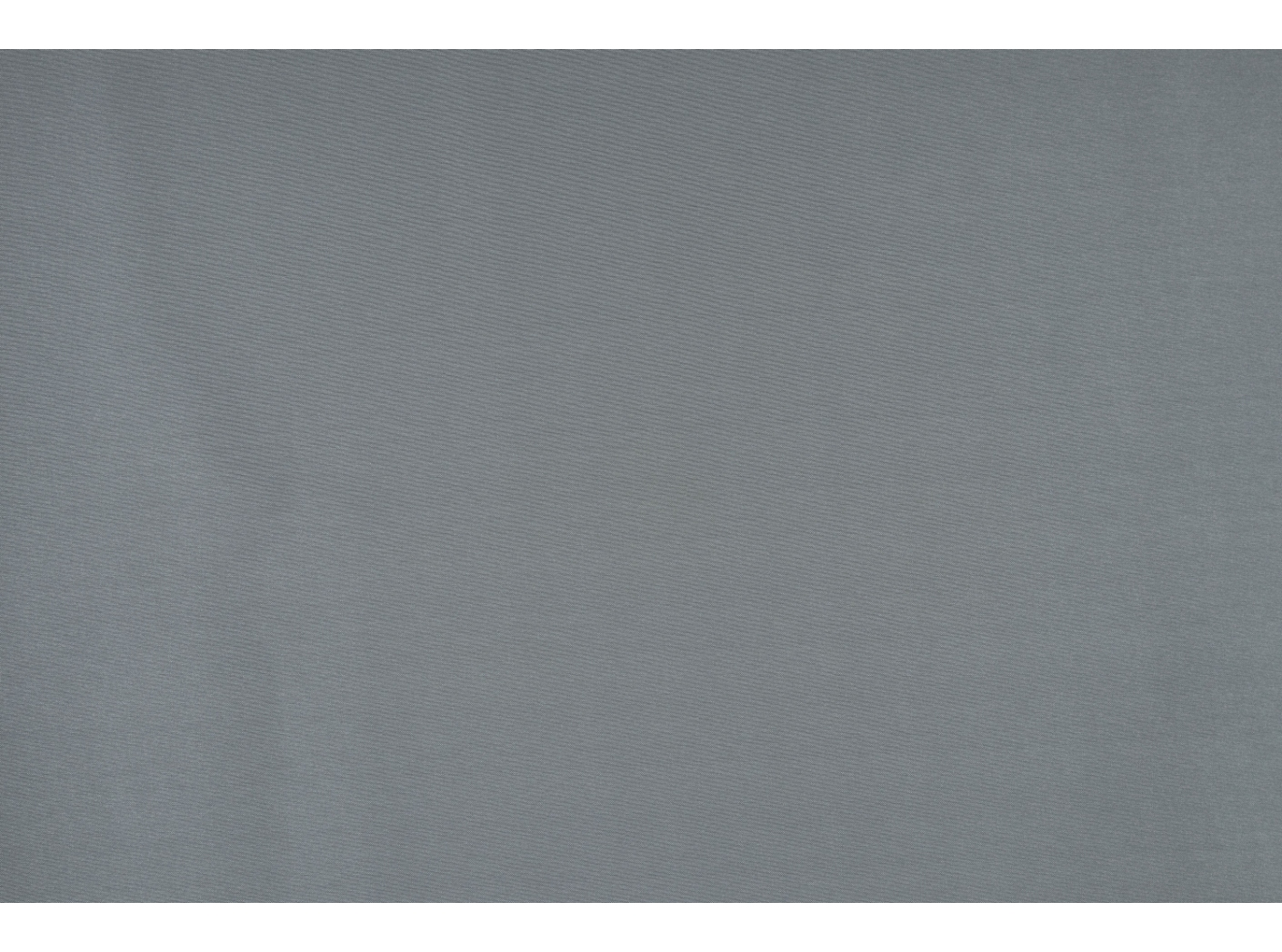 Kunstleder Nyx 909 Silverstone Kunstleder Nyx 909 Silverstone