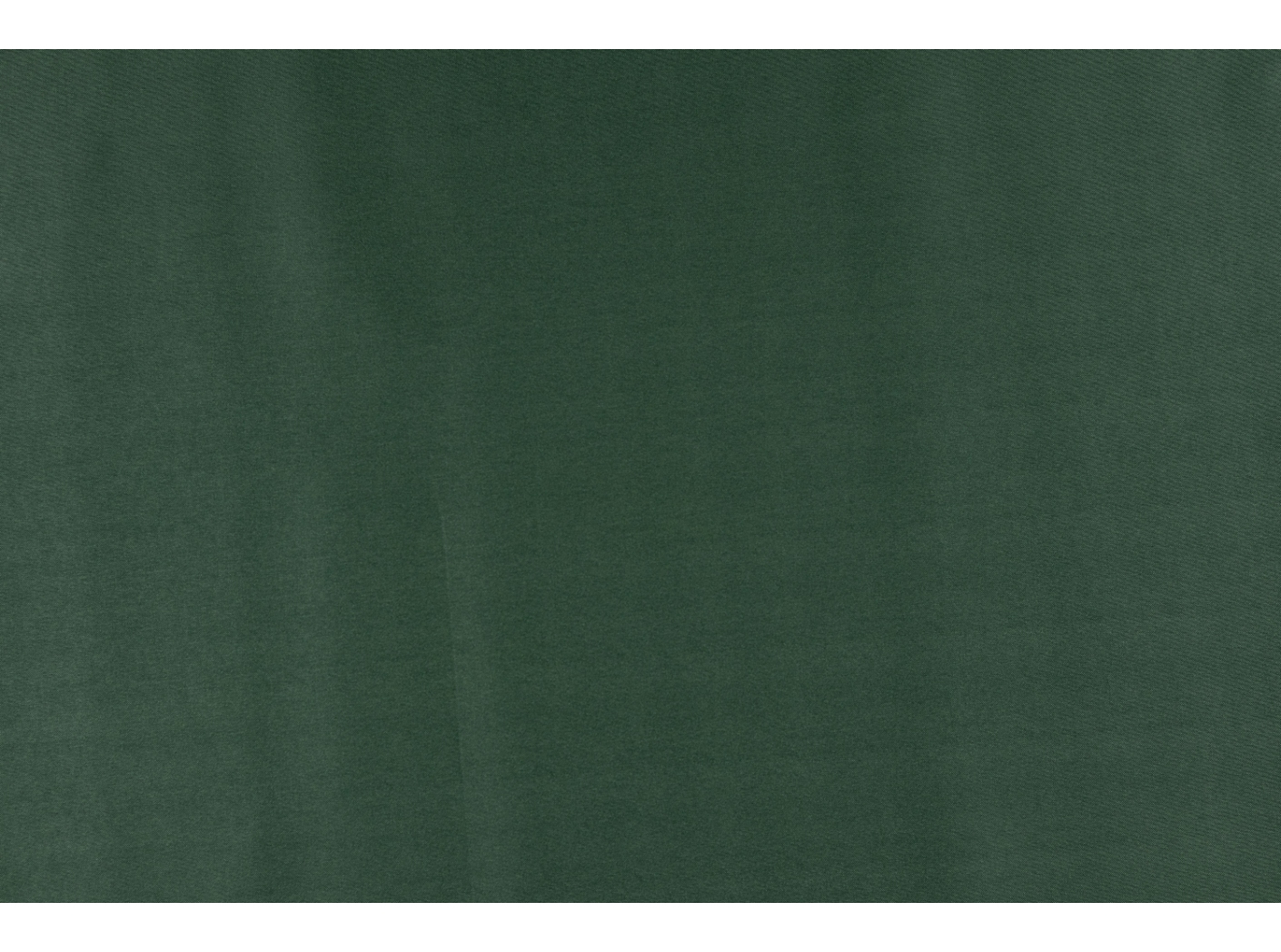 Kunstleder Nyx 877 Monstera green Kunstleder Nyx 877 Monstera green