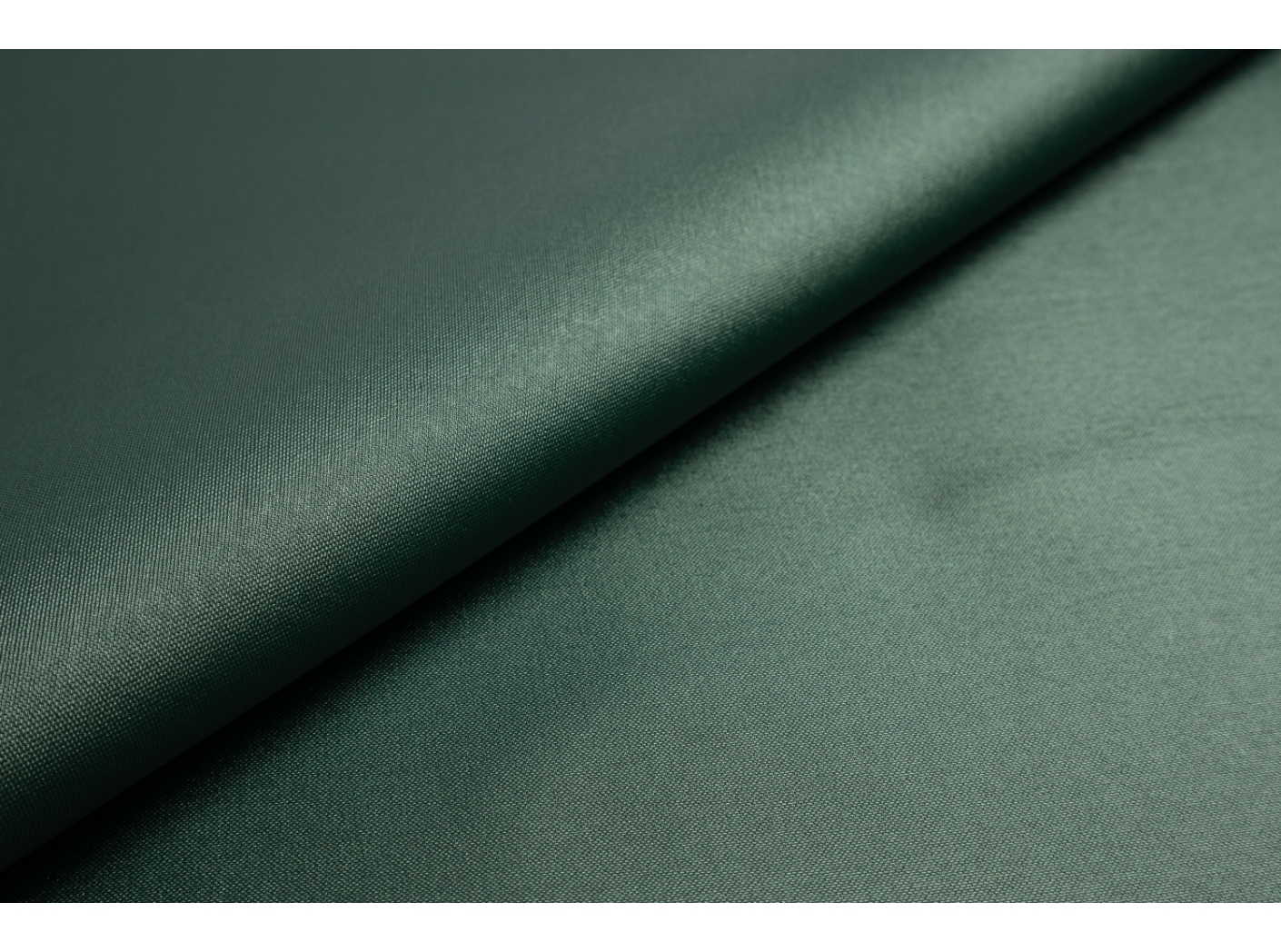 Kunstleder Nyx 877 Monstera green Kunstleder Nyx 877 Monstera green