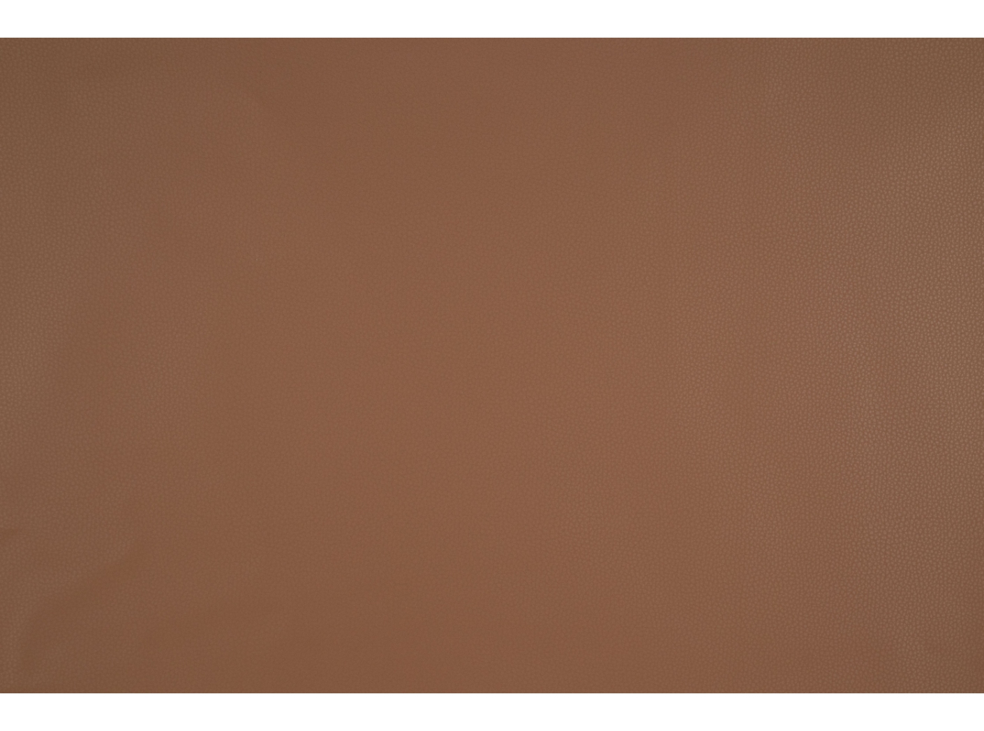 Artificial leather Fjord 31 Cognac Artificial leather Fjord 31 Cognac