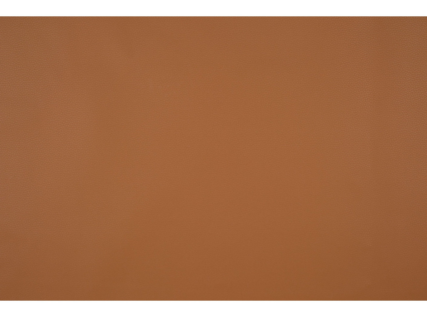 Artificial leather Fjord 34 Camel Artificial leather Fjord 34 Camel
