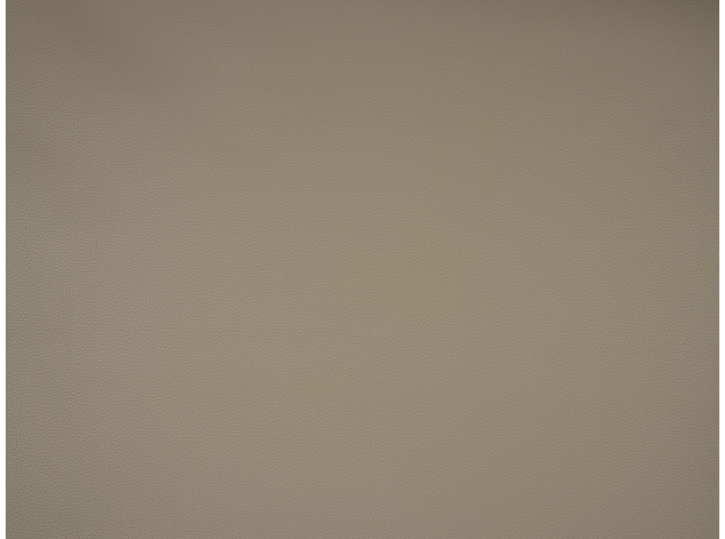 Artificial leather Fjord 14 Taupe Artificial leather Fjord 14 Taupe