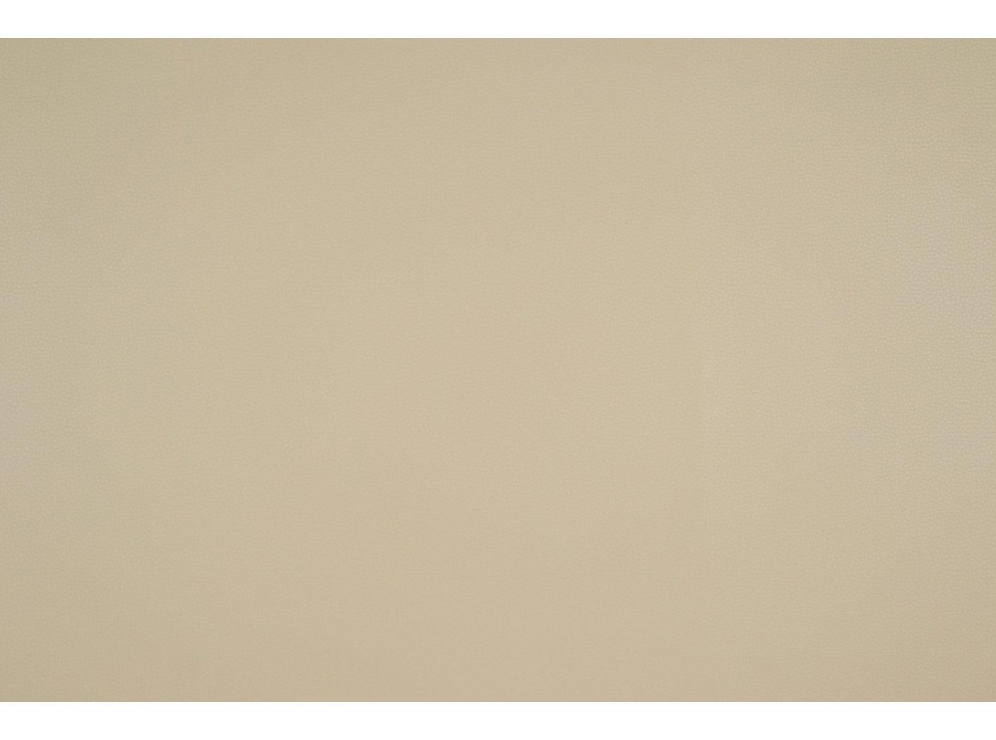 Artificial leather Fjord 18 Sand Artificial leather Fjord 18 Sand