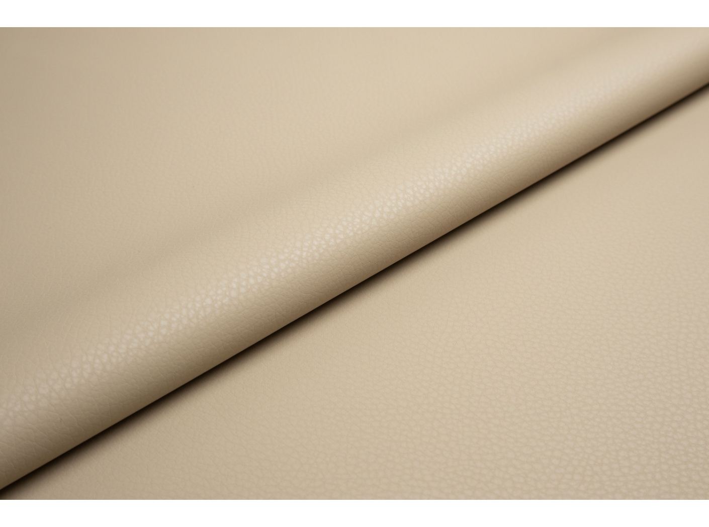 Artificial leather Fjord 18 Sand Artificial leather Fjord 18 Sand