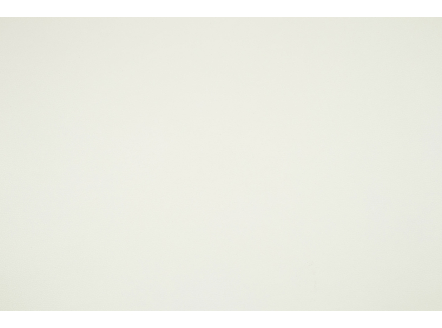 Artificial leather Fjord 02 Antique white Artificial leather Fjord 02 Antique white