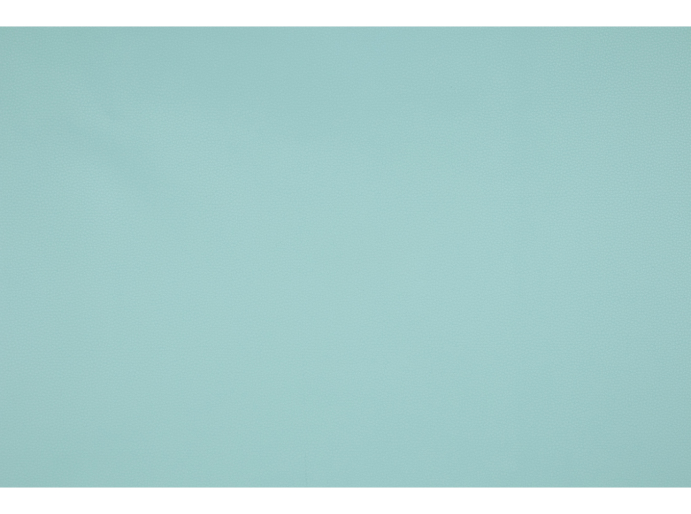 Artificial leather Fjord 29 Aqua Artificial leather Fjord 29 Aqua