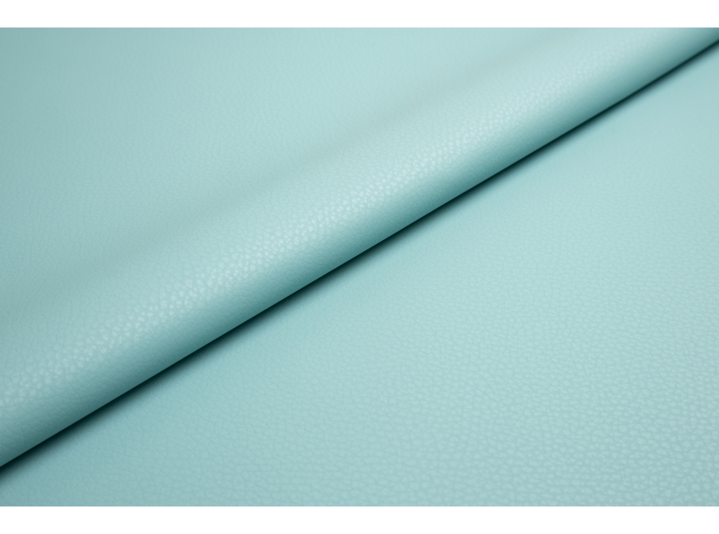 Artificial leather Fjord 29 Aqua Artificial leather Fjord 29 Aqua