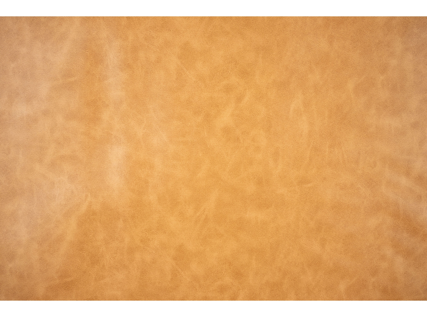 Artificial leather Fjord Vintage 31 Cognac Artificial leather Fjord Vintage 31 Cognac
