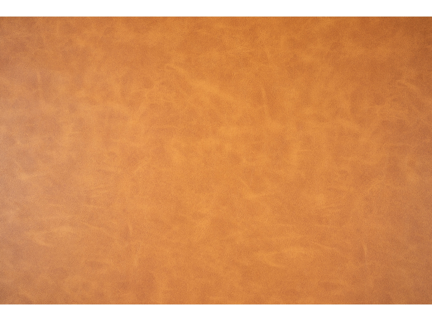 Artificial leather Fjord Vintage 34 Camel Artificial leather Fjord Vintage 34 Camel