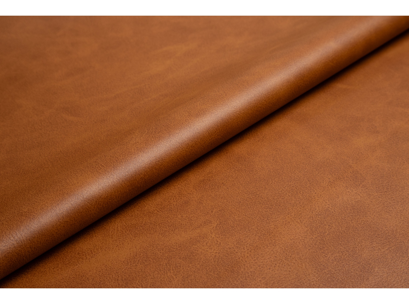 Artificial leather Fjord Vintage 34 Camel Artificial leather Fjord Vintage 34 Camel