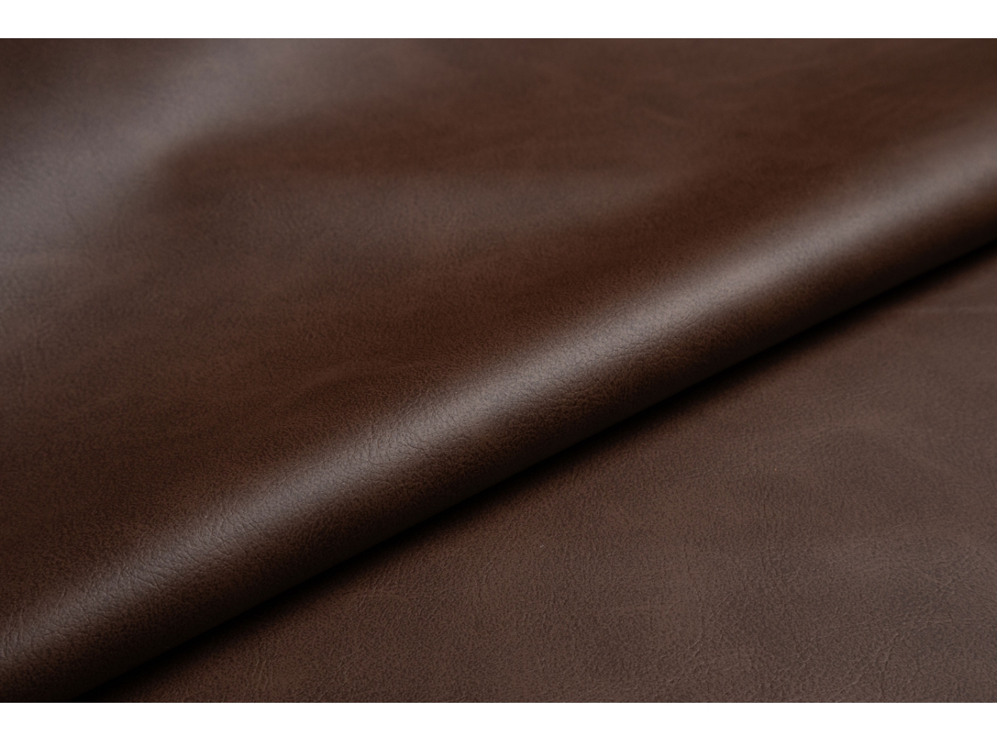 Artificial leather Fjrod Vintage 38 Coffee Artificial leather Fjrod Vintage 38 Coffee