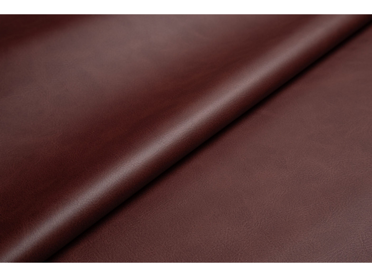 Artificial leather Fjord Vintage 36 Bordeaux Artificial leather Fjord Vintage 36 Bordeaux