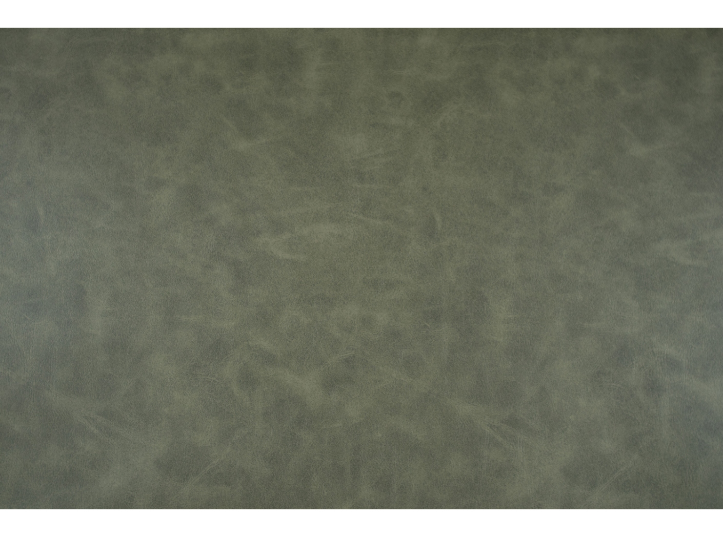 Artificial leather Fjord Vintage 37 Moss Artificial leather Fjord Vintage 37 Moss