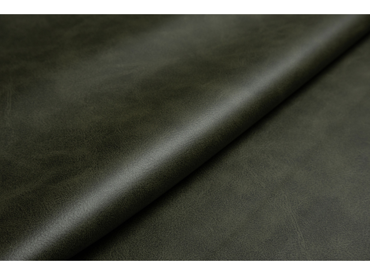 Artificial leather Fjord Vintage 37 Moss Artificial leather Fjord Vintage 37 Moss