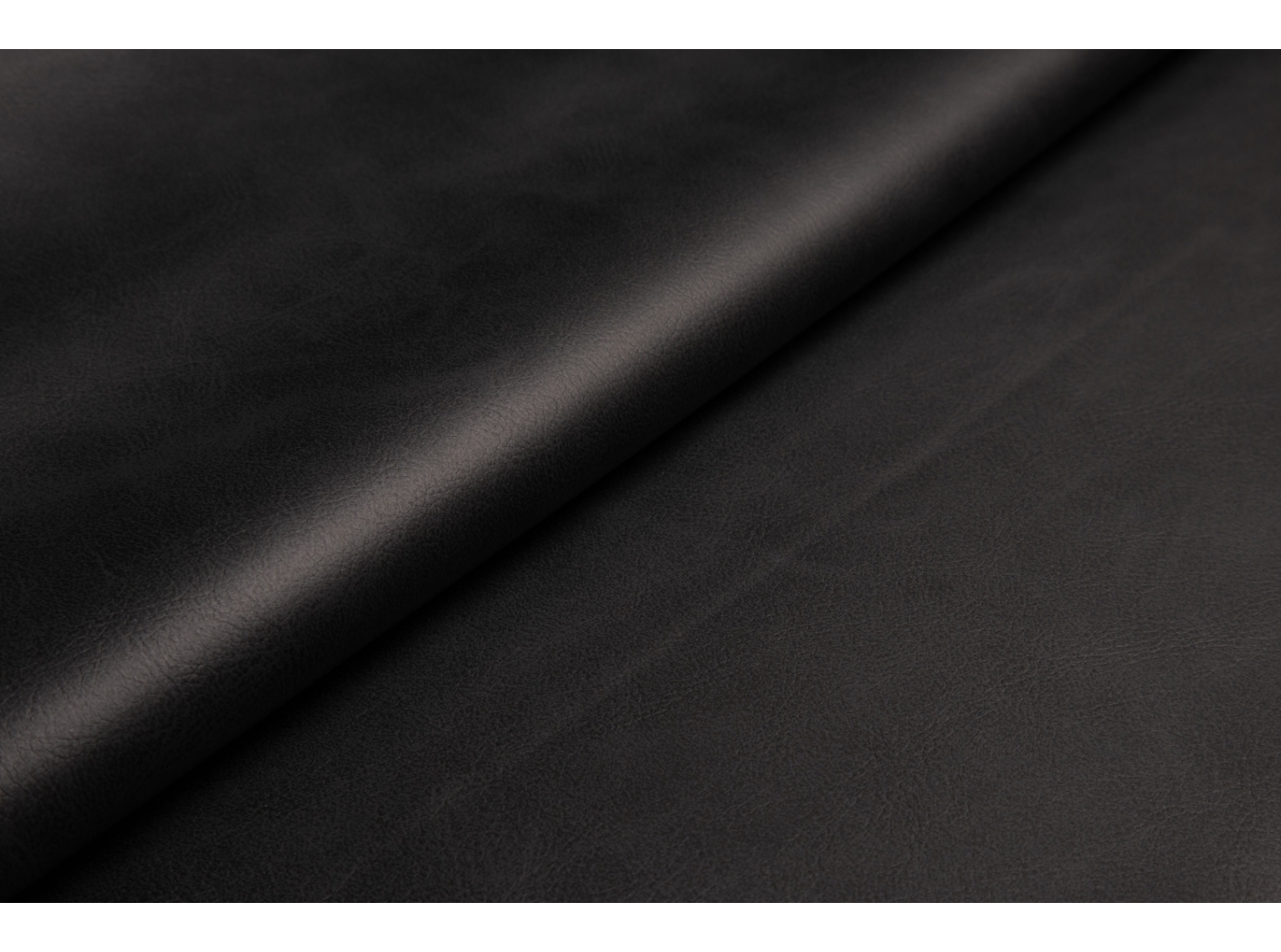 Artificial leather Fjord Vintage 05 Black Artificial leather Fjord Vintage 05 Black