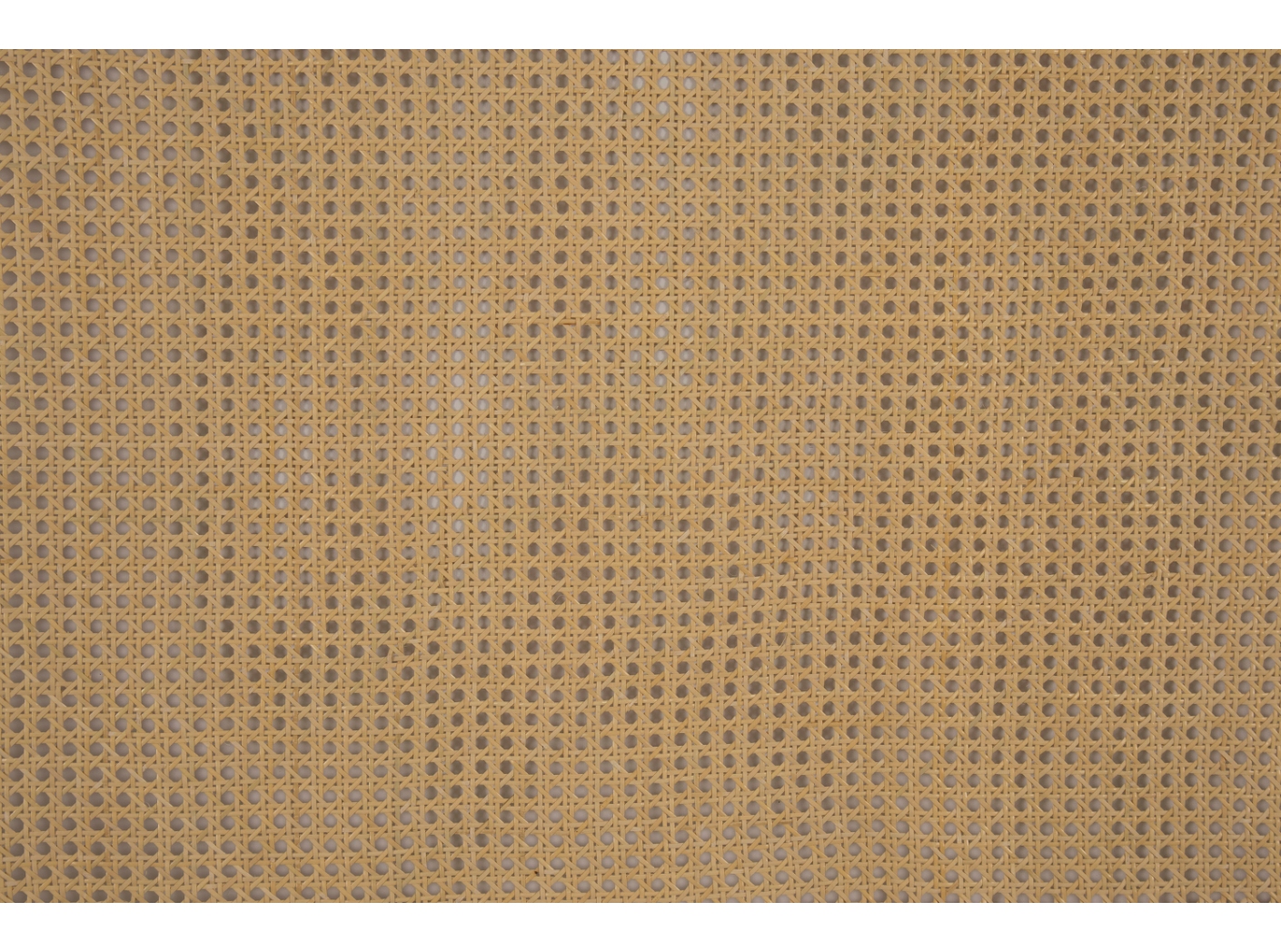 Rattan 60cm Rattan 60cm