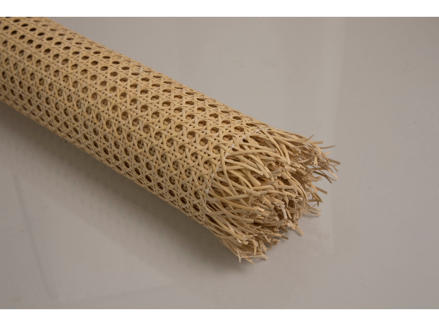 Rattan 60cm Rattan 60cm