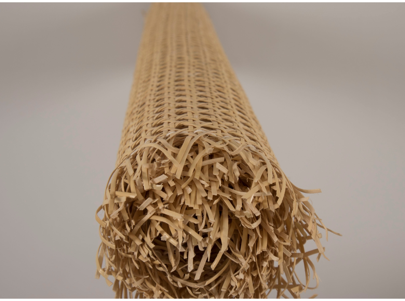 Rattan 90cm Rattan 90cm