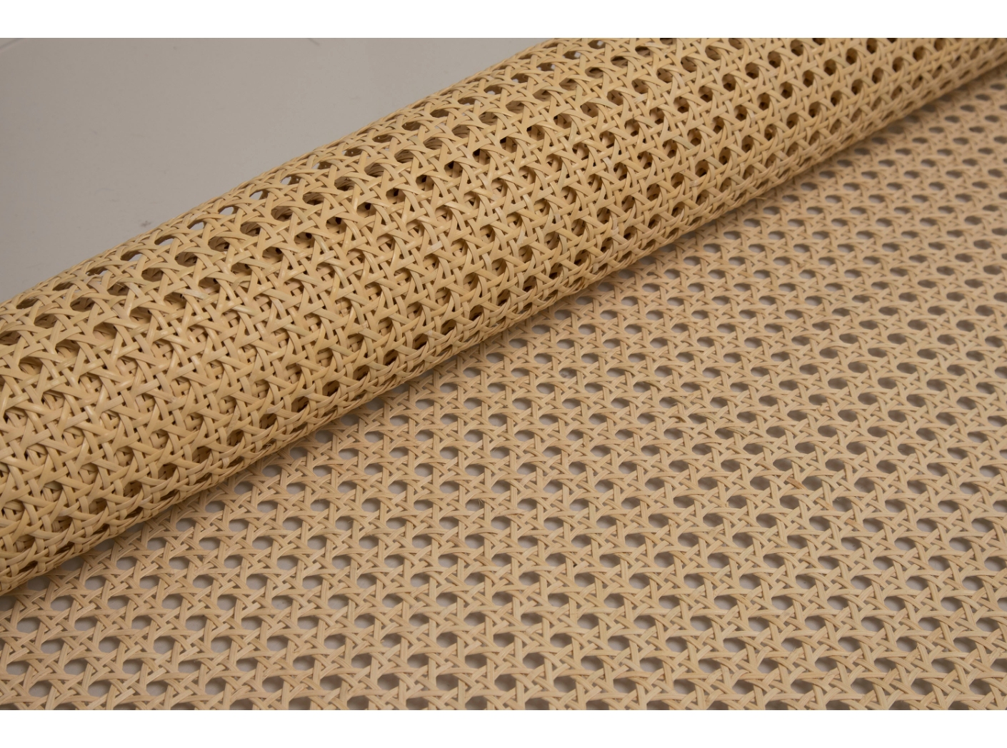Rattan 90cm Rattan 90cm