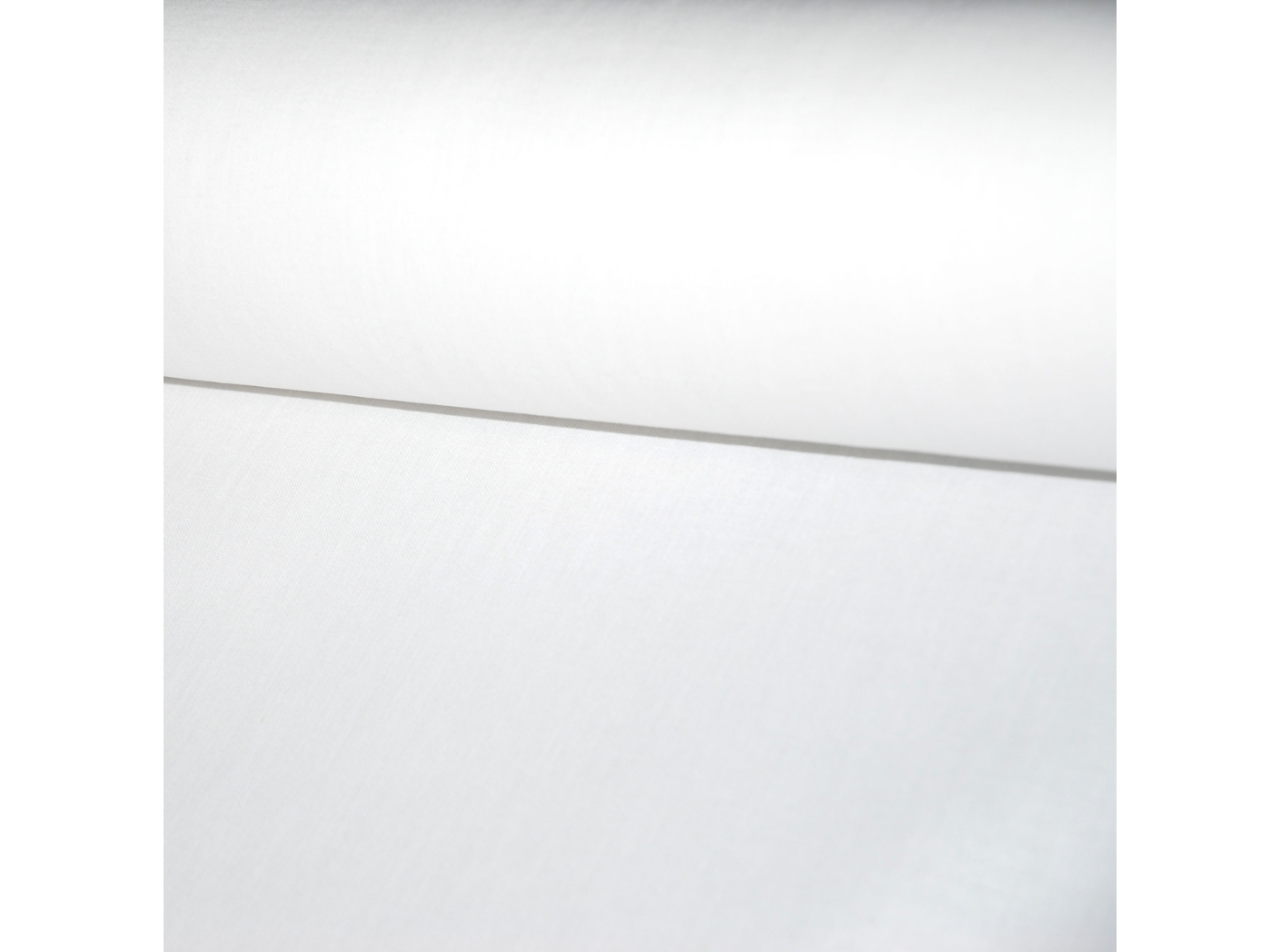 Medizinischegewebe Cravo White, 140 cm Medizinischegewebe Cravo White, 140 cm