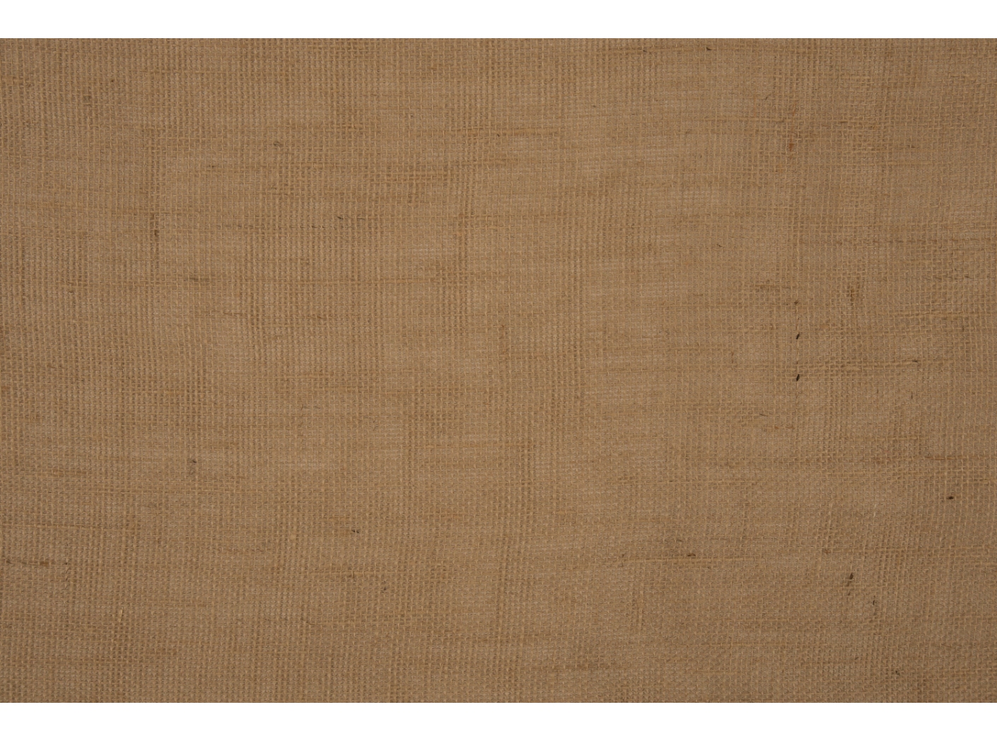 Jute weave 215g/7oz 100cm, 25m/rl Jute weave 215g/7oz 100cm, 25m/rl