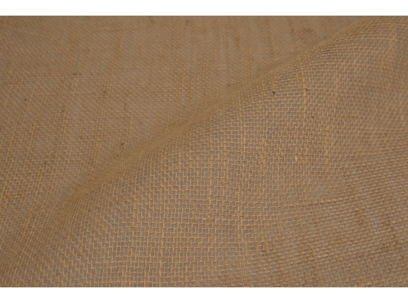 Jute weave 215g/7oz 100cm, 25m/rl Jute weave 215g/7oz 100cm, 25m/rl