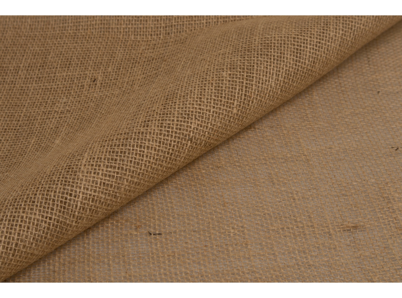 Jute weave 215g/7oz 100cm, 25m/rl Jute weave 215g/7oz 100cm, 25m/rl