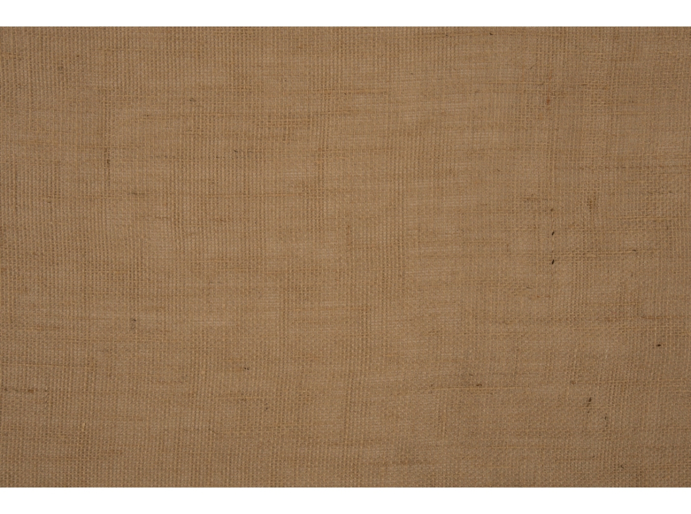 Jute weave 215g/7oz, 100cm, 50m/rl Jute weave 215g/7oz, 100cm, 50m/rl