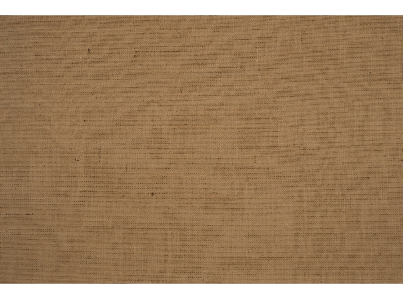 Jute weave 460g/16oz, 120cm, 25m/rl Jute weave 460g/16oz, 120cm, 25m/rl