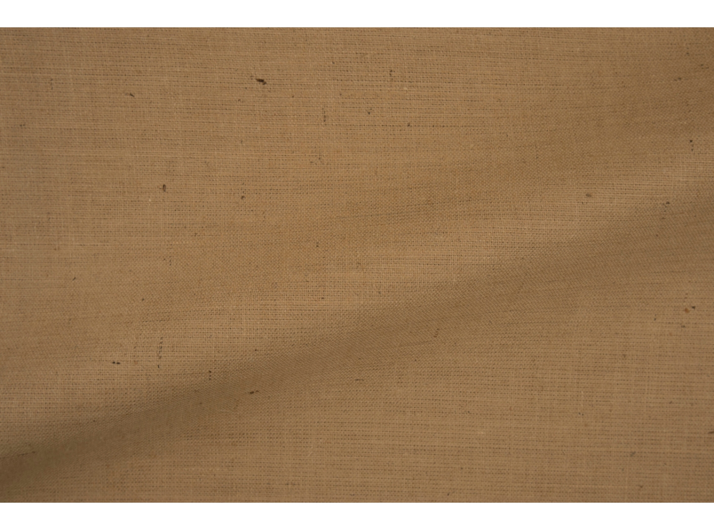 Jute weave 460g/16oz, 120cm, 25m/rl Jute weave 460g/16oz, 120cm, 25m/rl