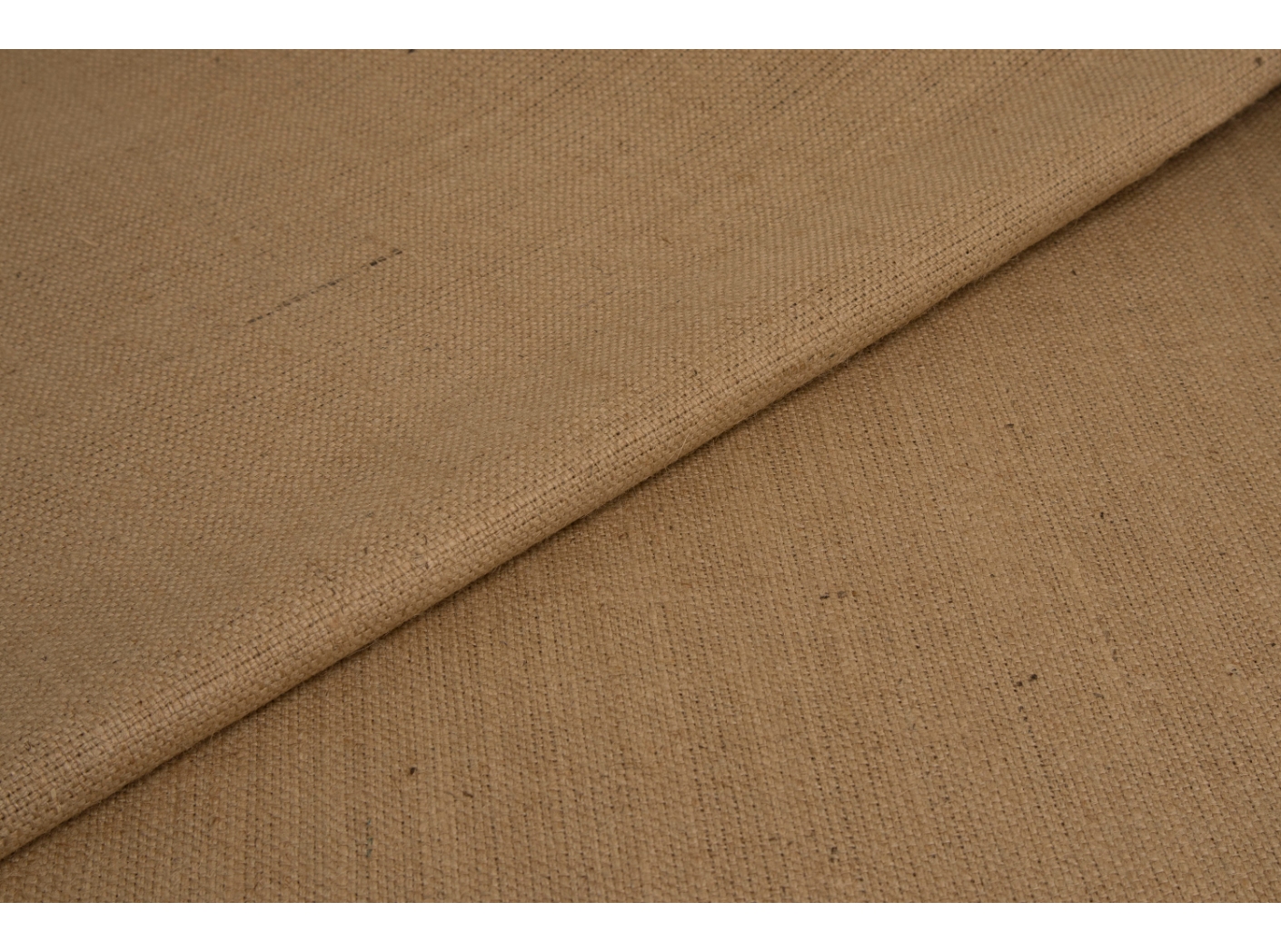 Jute weave 460g/16oz, 120cm, 25m/rl Jute weave 460g/16oz, 120cm, 25m/rl