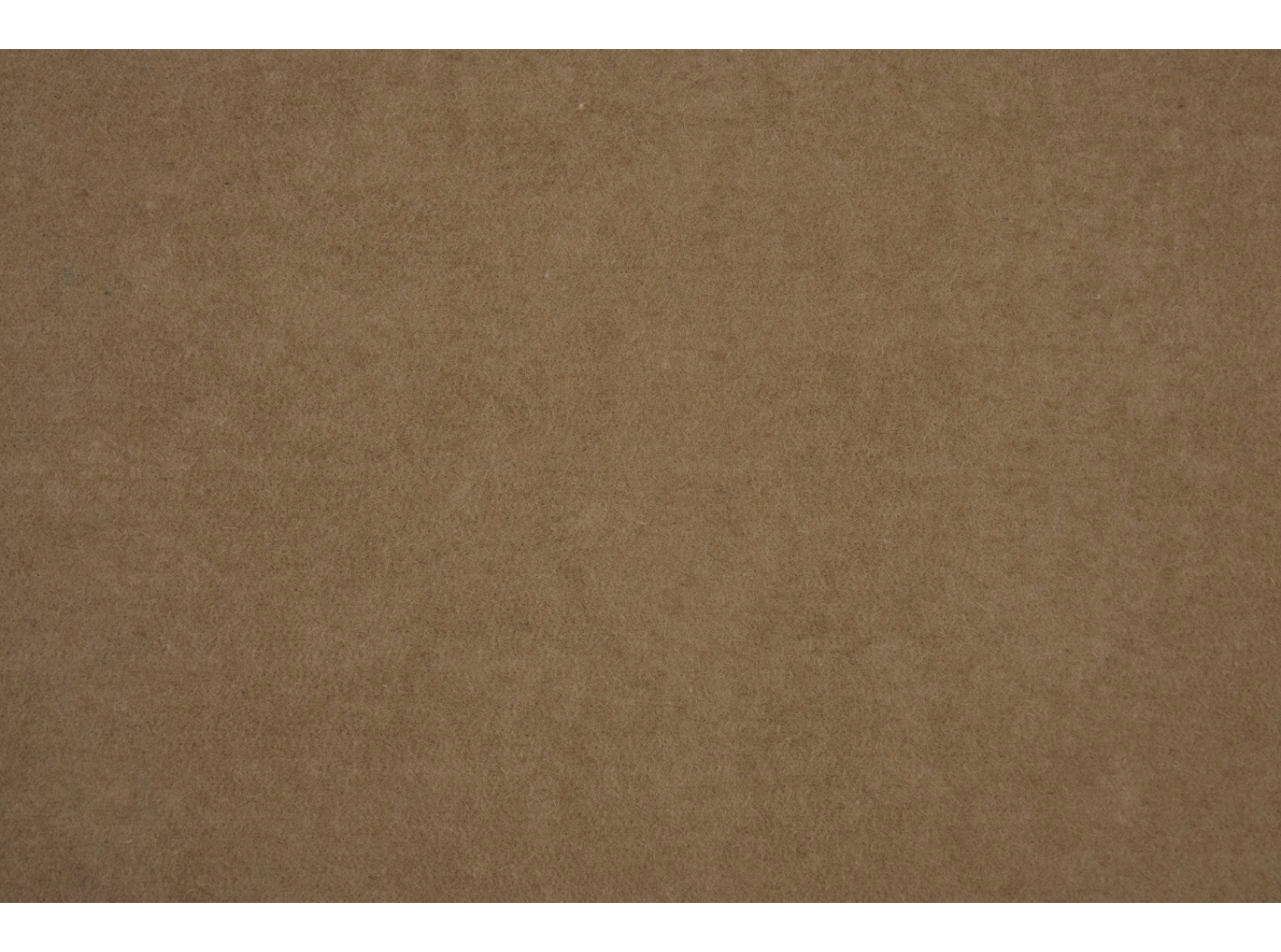 Jute gewebe Spio 600g, 100cm, 25m/rl Jute gewebe Spio 600g, 100cm, 25m/rl