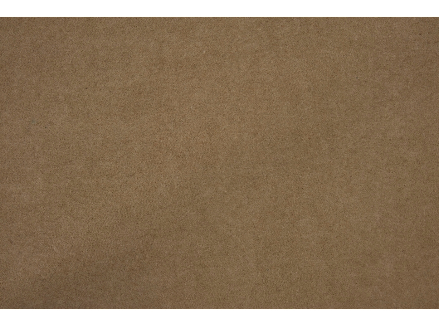Jute gewebe Spio 600g, 100cm, 25m/rl Jute gewebe Spio 600g, 100cm, 25m/rl