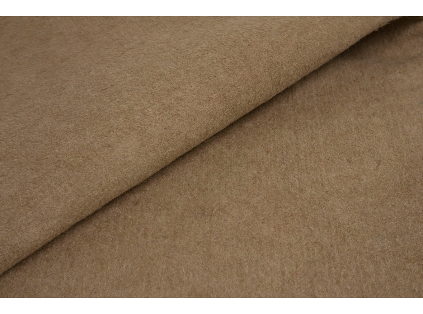 Jute gewebe Spio 600g, 100cm, 25m/rl Jute gewebe Spio 600g, 100cm, 25m/rl