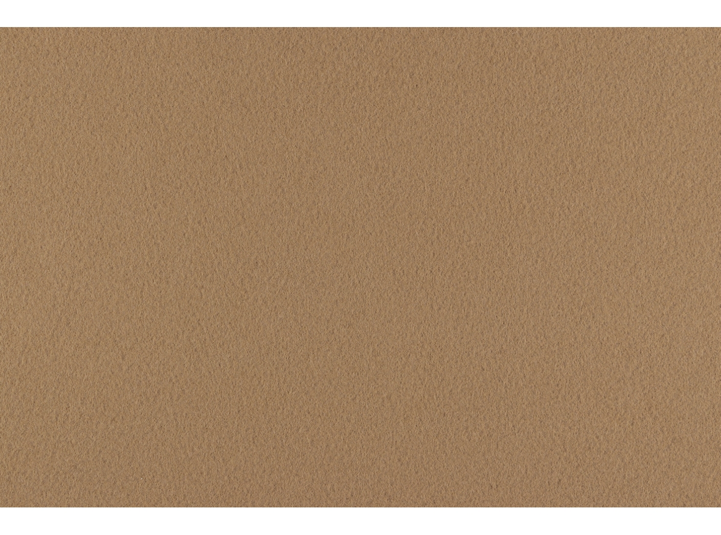 Felt Sand, 133cm Felt Sand, 133cm