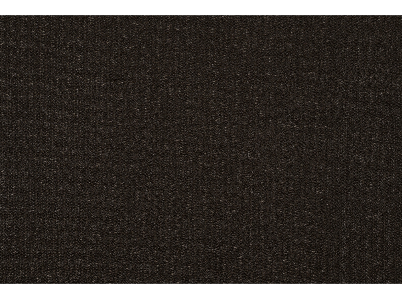 Antislip Struktur Black, 2mm, 80cm Antislip Struktur Black, 2mm, 80cm