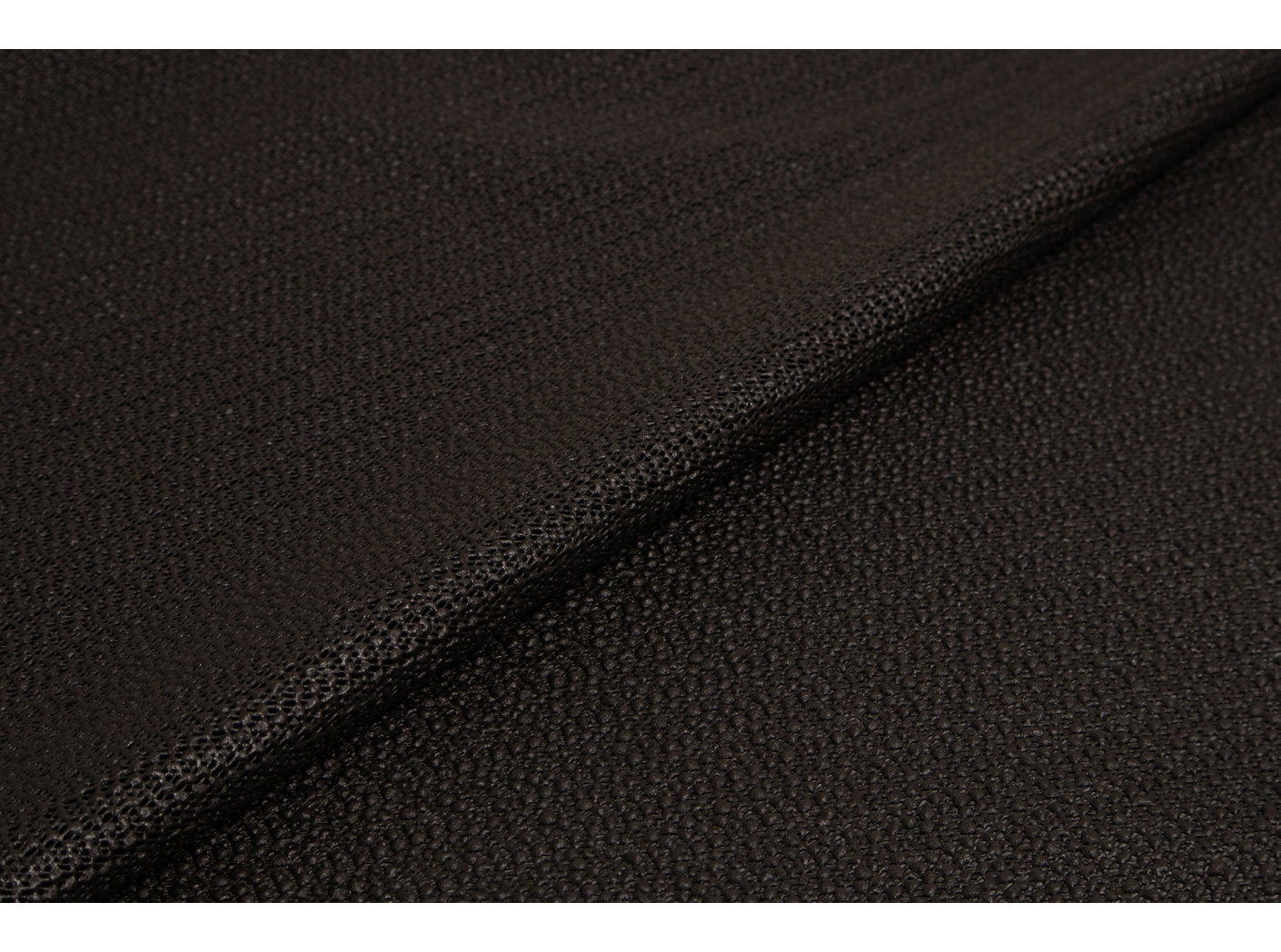 Antislip Struktur Black, 2mm, 80cm Antislip Struktur Black, 2mm, 80cm