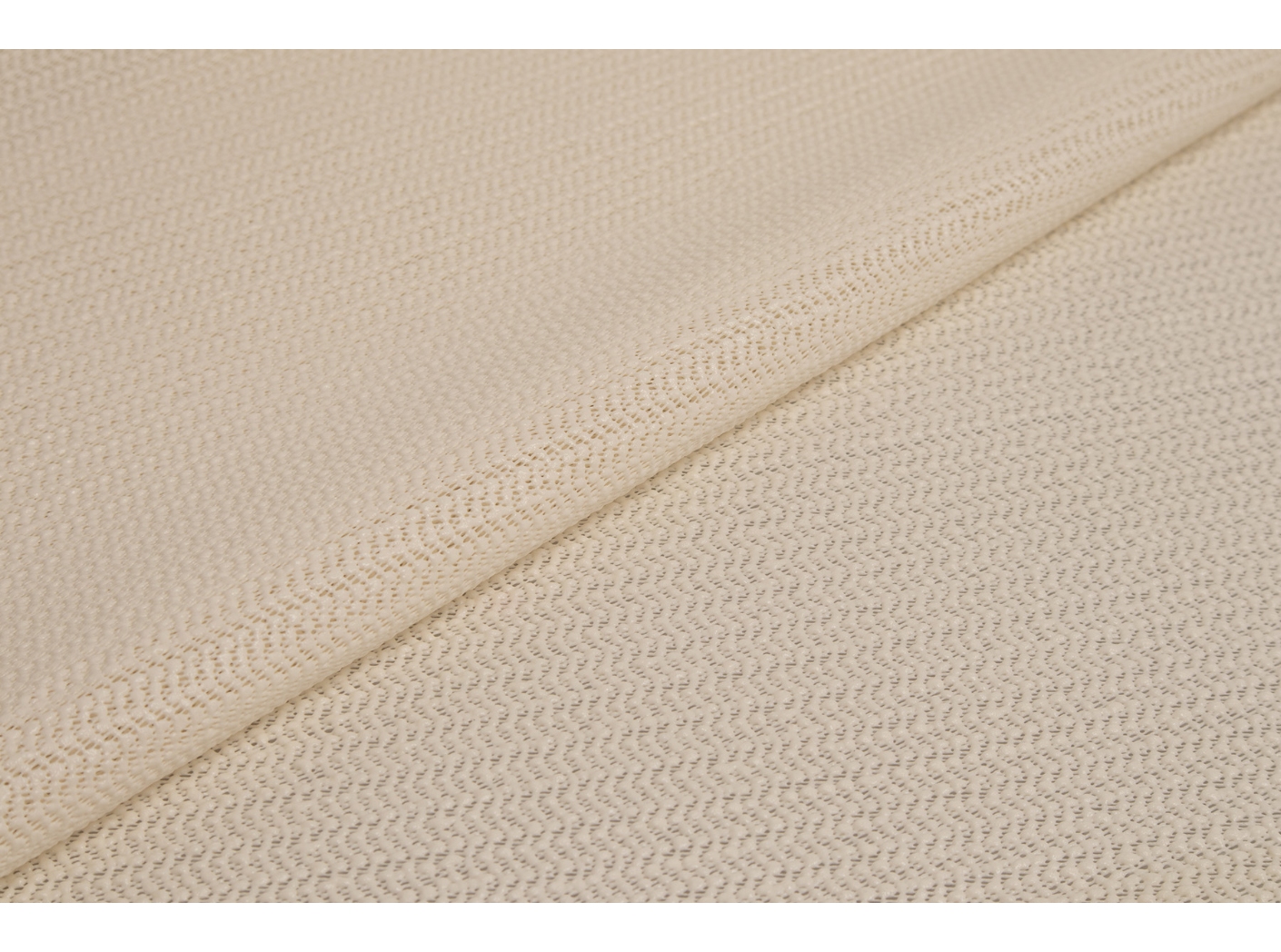 Antislip Struktur White, 2mm, 80cm Antislip Struktur White, 2mm, 80cm