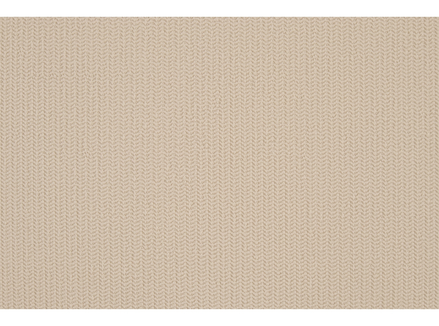 Antislip Struktur White, 2mm, 160cm Antislip Struktur White, 2mm, 160cm