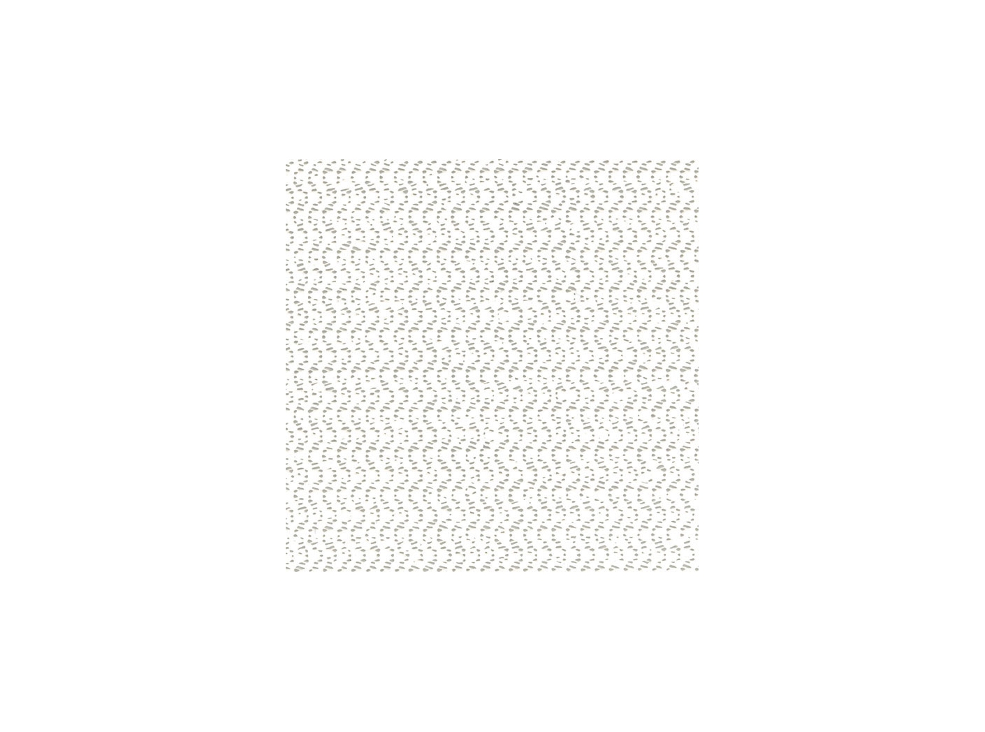Antislip Struktur White, 2mm, 160cm Antislip Struktur White, 2mm, 160cm