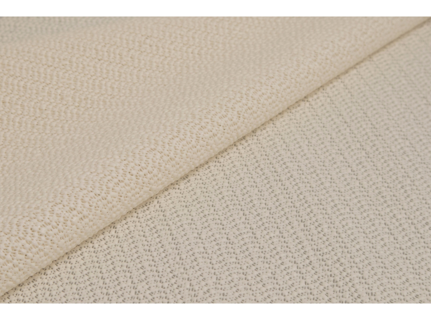 Antislip Struktur White, 2mm, 160cm Antislip Struktur White, 2mm, 160cm