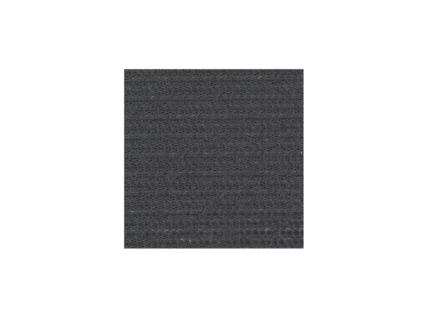 Antislip Struktur Black, 2mm, 160cm Antislip Struktur Black, 2mm, 160cm