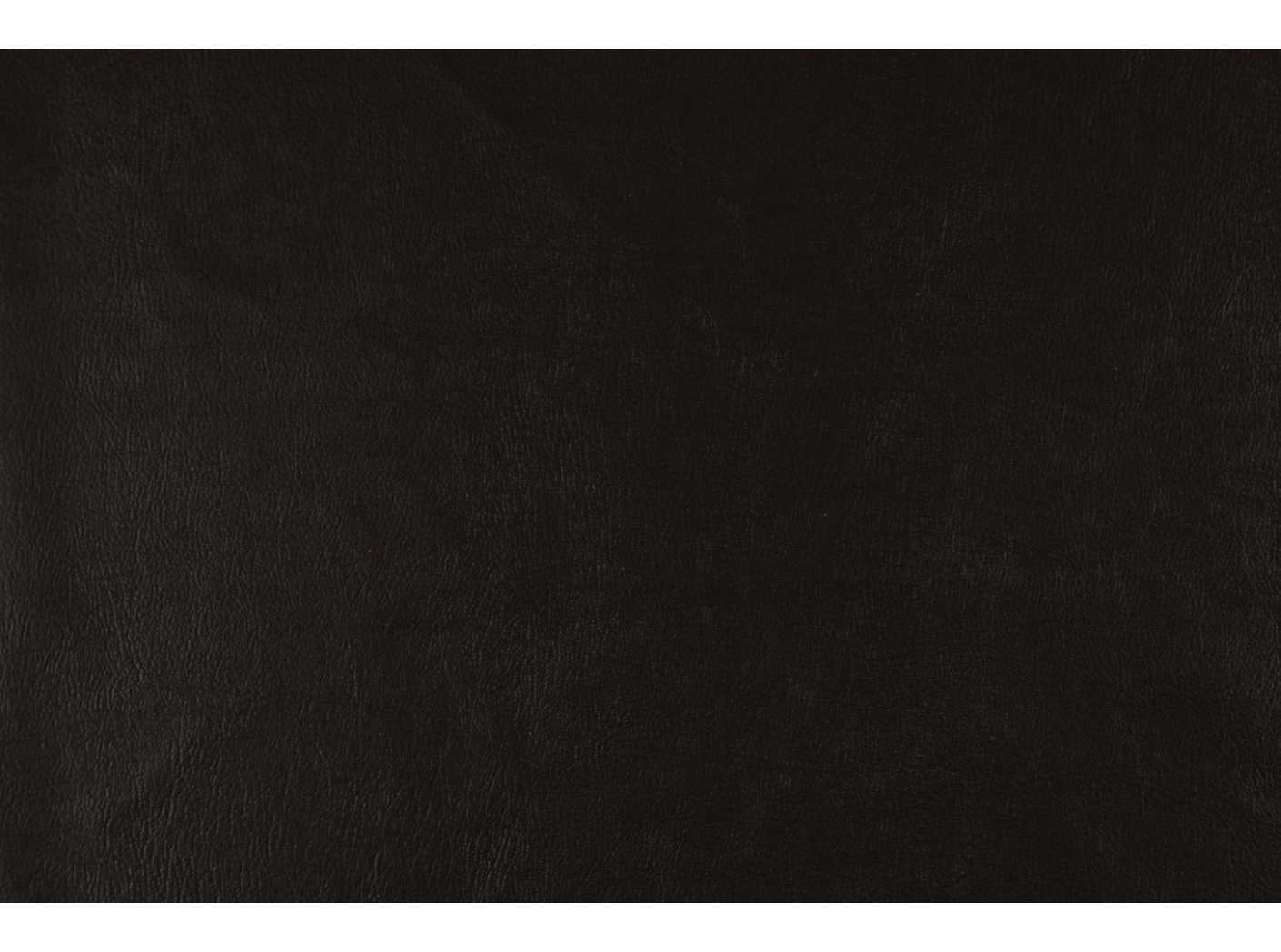 Antislip PU Black, 1mm, 137cm Antislip PU Black, 1mm, 137cm