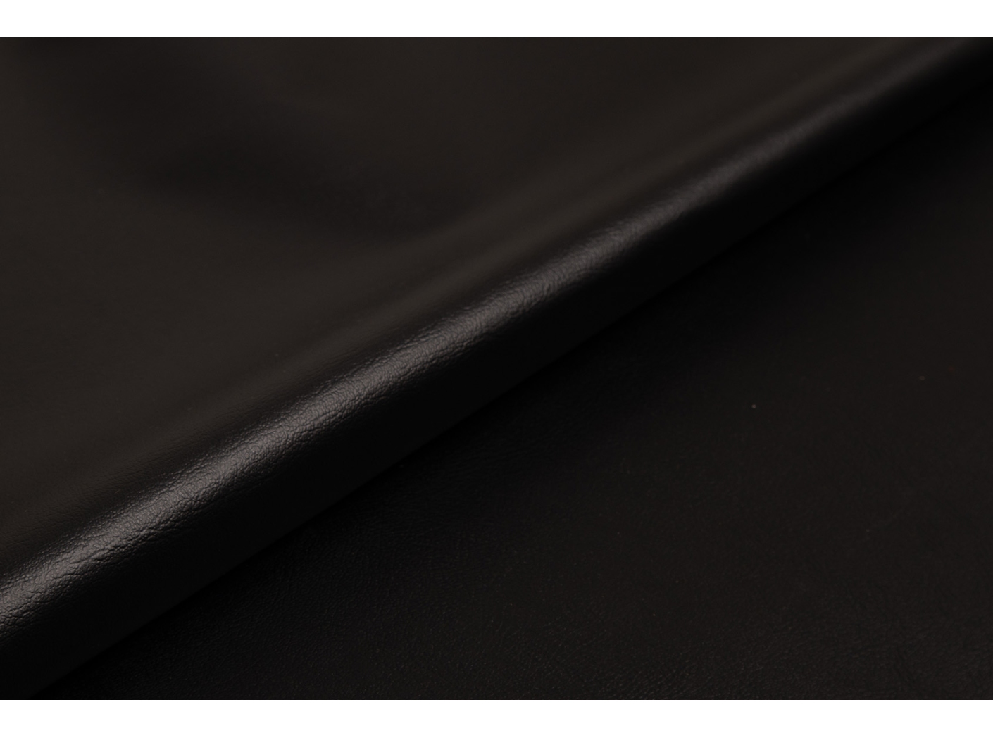 Antislip PU Black, 1mm, 137cm Antislip PU Black, 1mm, 137cm