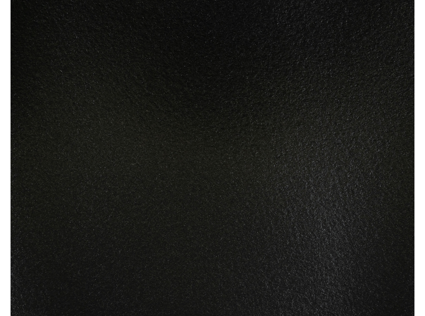 Schutzmatte Protec Black, 3mm, 140cm Schutzmatte Protec Black, 3mm, 140cm