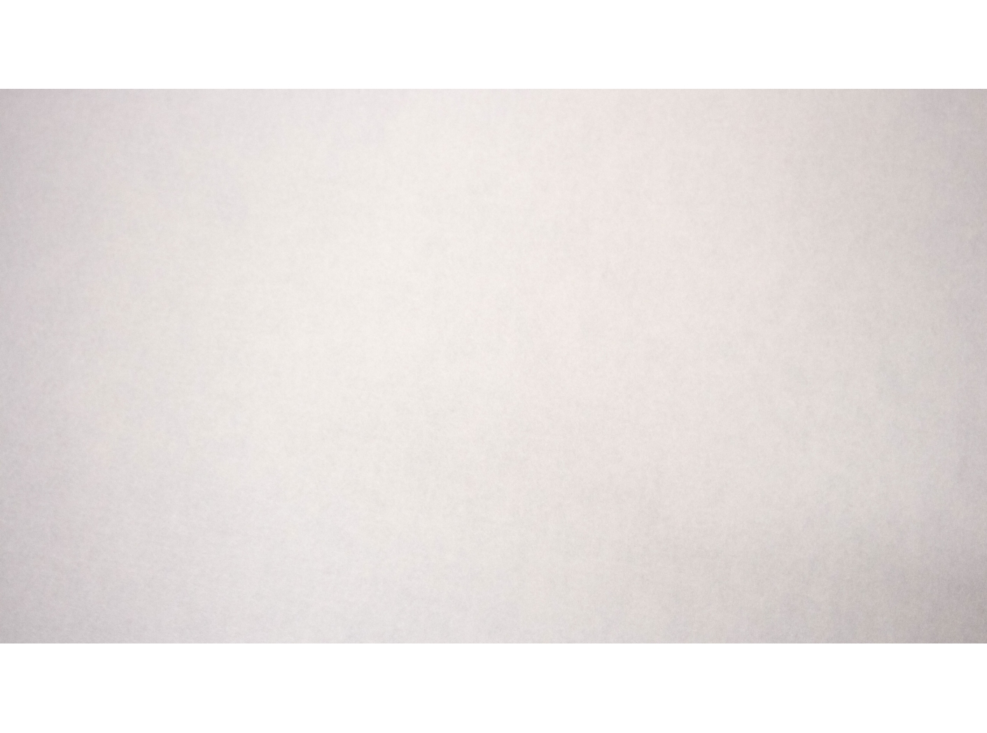 Brushed felt Orion with backing, 340g, 150cm Brushed felt Orion with backing, 340g, 150cm