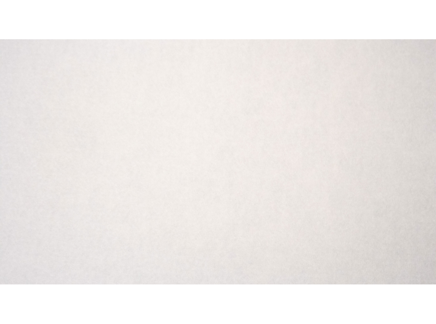 Brushed felt Orion with backing, 340g, 150cm Brushed felt Orion with backing, 340g, 150cm
